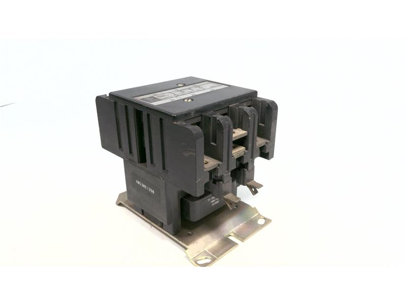 GENERAL ELECTRIC CR153-EB072CJA