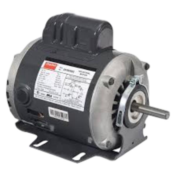 GRAINGER 6XH89BE