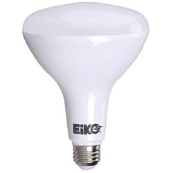 EIKO 10084