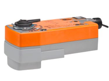 BELIMO AFRX24