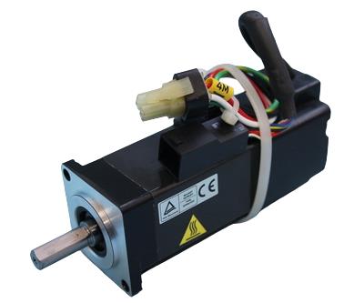HC-KFS13E1LW01-S18 by MITSUBISHI