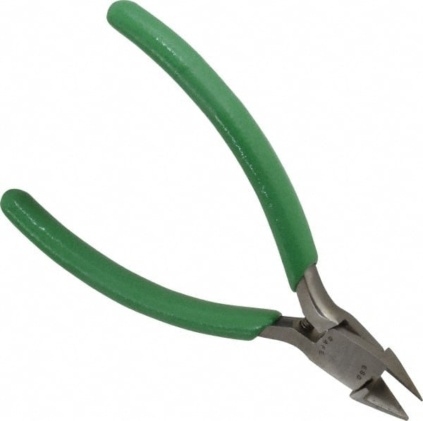 APEX TOOLS MS545JVN