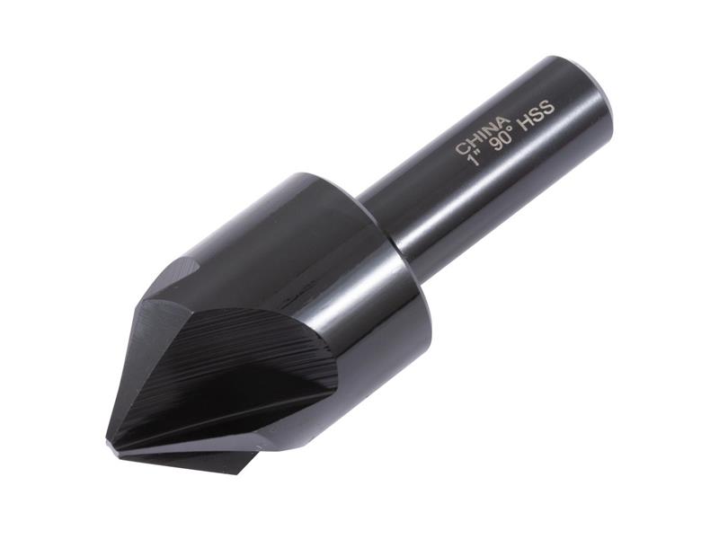 KENNAMETAL GX89330724