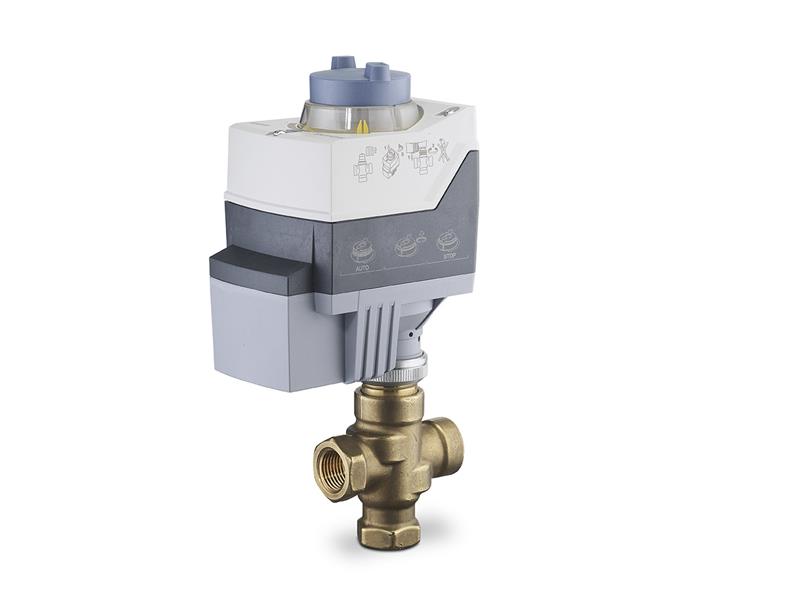 SIEMENS 365-02064