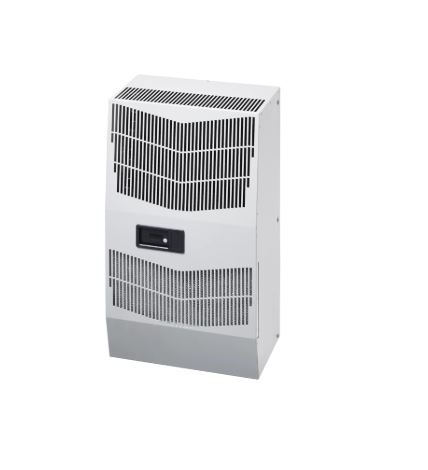NVENT G280416G060