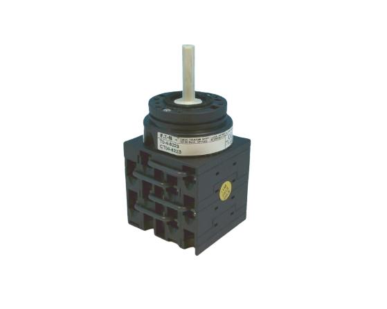 EATON CORPORATION T0-4-8223/E