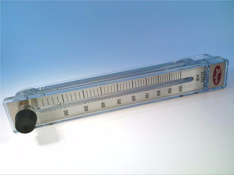 DWYER RMC-106-SSV