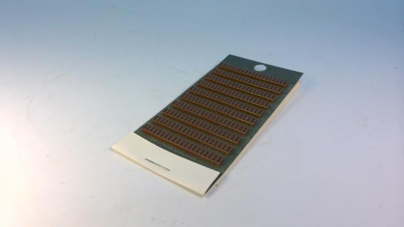 SCHNEIDER ELECTRIC AR1MC011