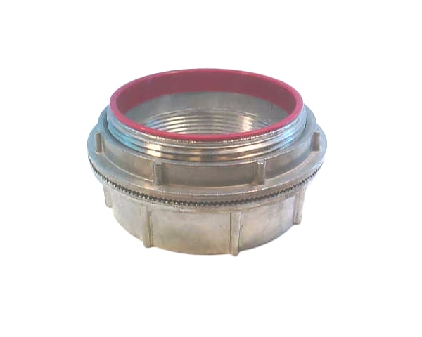 210 par TOPAZ LIGHTING