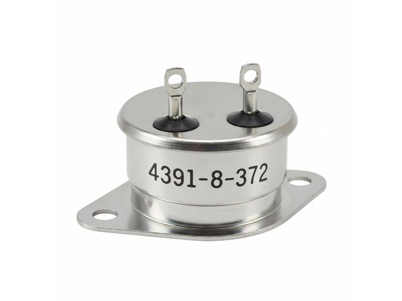 SENSATA TECHNOLOGIES 4391-8-372