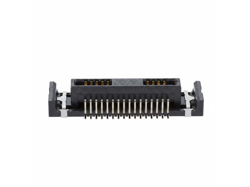 52465-4070 by MOLEX