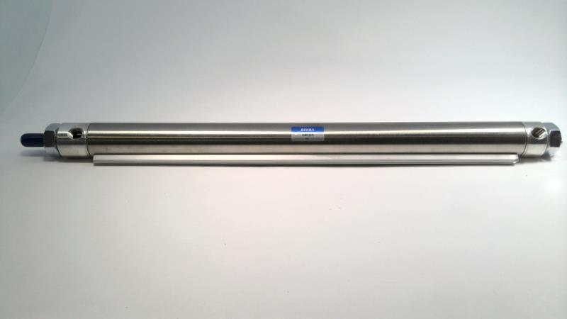 BIMBA M-0912-DXT2