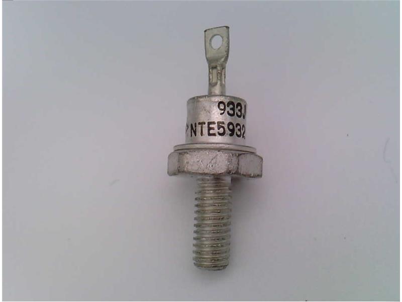 NTE NTE5932