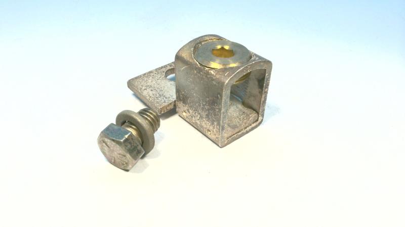 WESTINGHOUSE T350MA