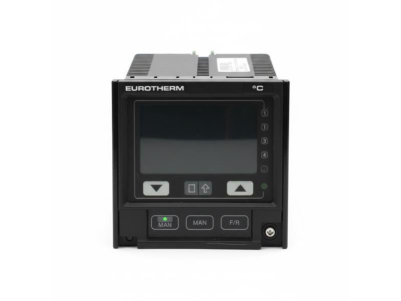 818S/TC/RVPR/FB/FHD/NONE/485/96/FN/03/0/600/C/NO/NO/E/IN/S/N//// by INVENSYS