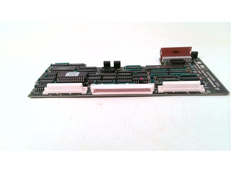 MITSUBISHI A3LUI-BD625A9I2G54