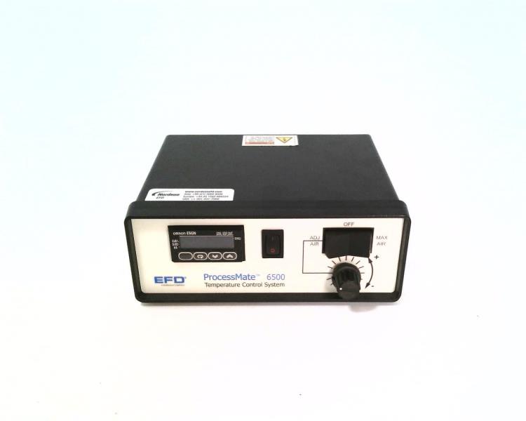 NORDSON PM6500