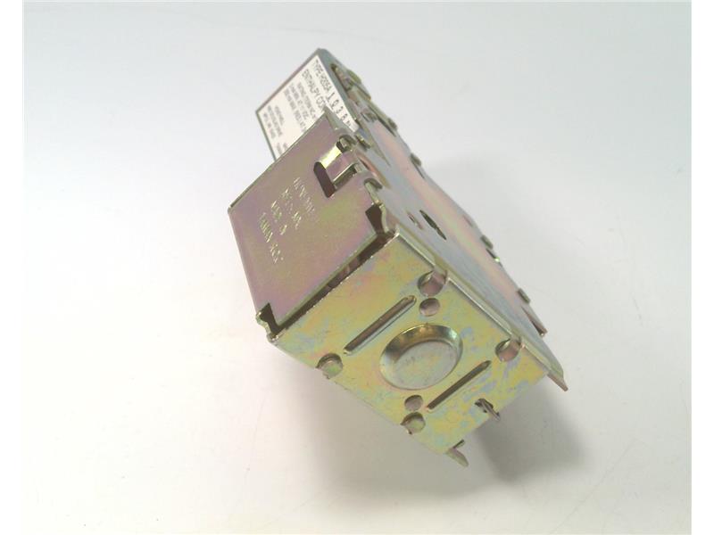 LENNOX 76C53