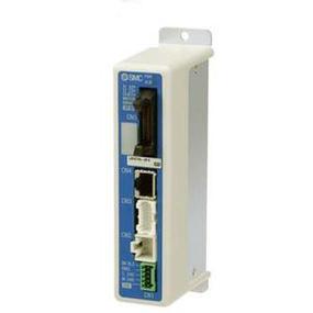 SMC LECP6P5-LEY32DB-150