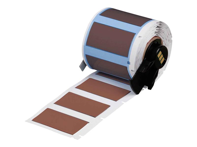 BRADY PSPT-500-175-BR