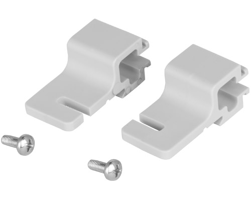 NEW ELFIN 050KFL