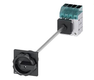 3LD3348-0TL51 by SIEMENS