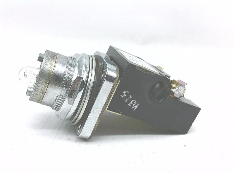 52SA7AD2A0B by SIEMENS