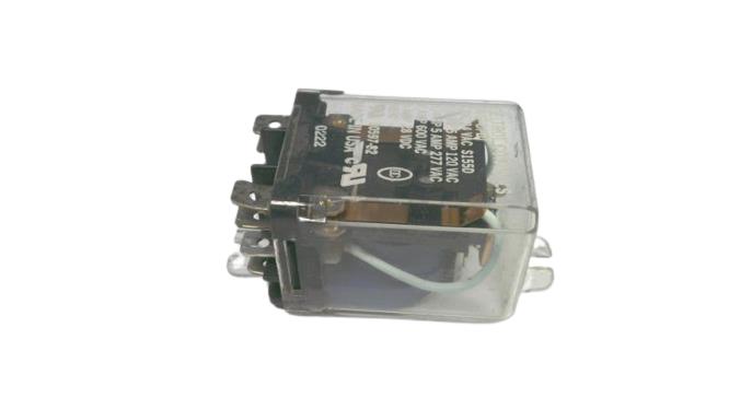 DELTROL CORP 20597-82