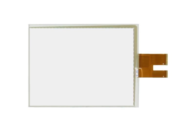 RADWELL RAD-TG-20304974