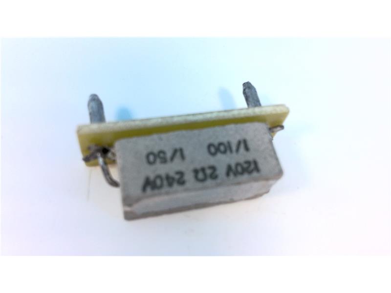KB ELECTRONICS 9949
