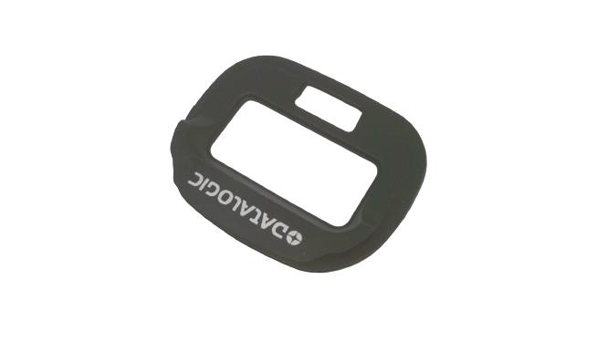 DATALOGIC 890001767-EACH