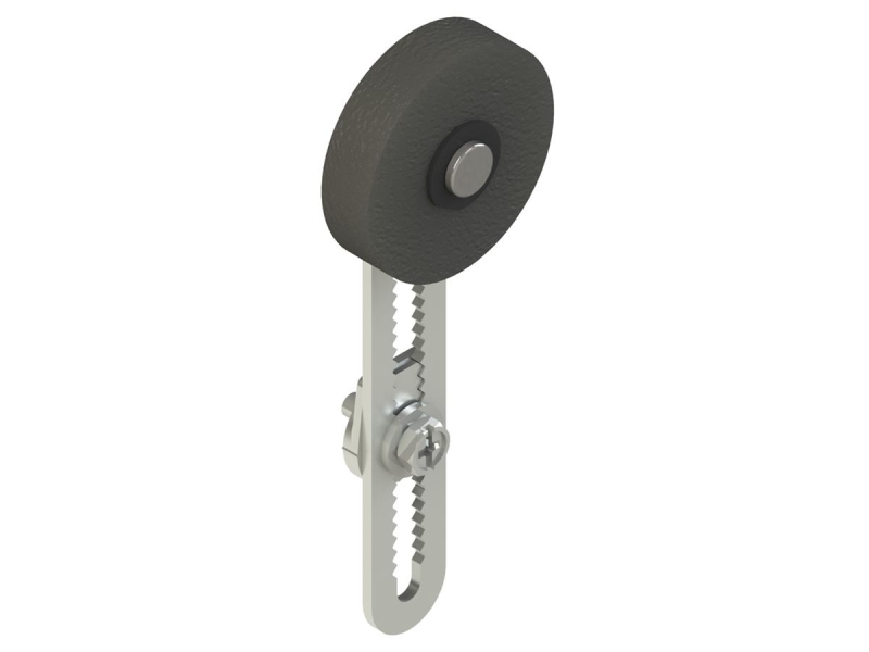 LEUZE AC-LL-R40