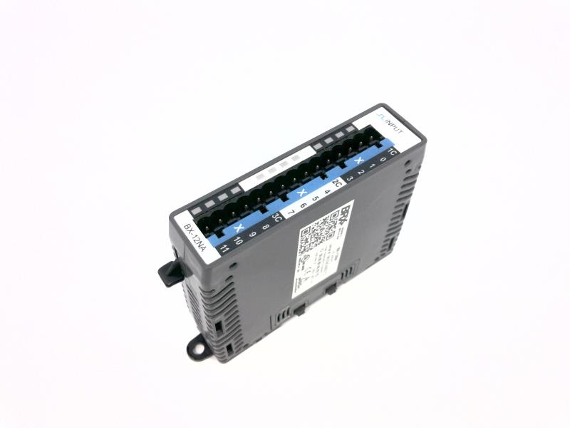 AUTOMATION DIRECT BX-12NA