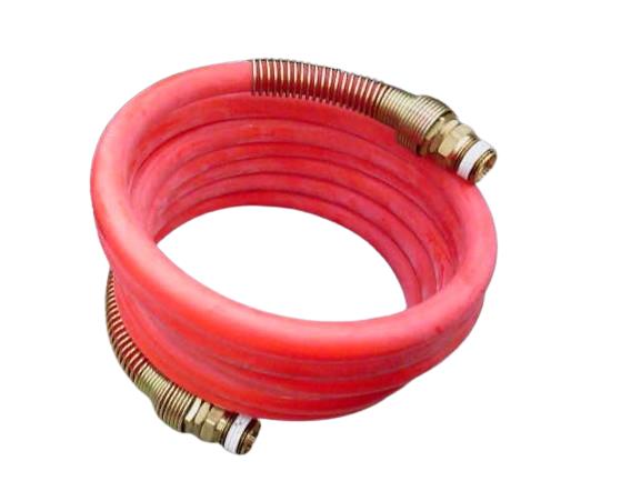 NYCOIL N8CS2-12