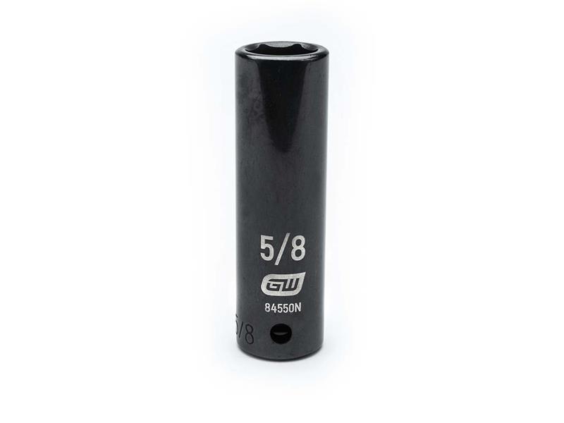 APEX TOOLS 84550N