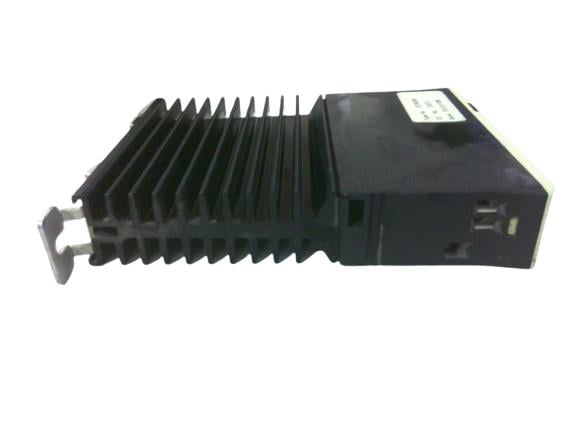 DANFOSS 037N0065