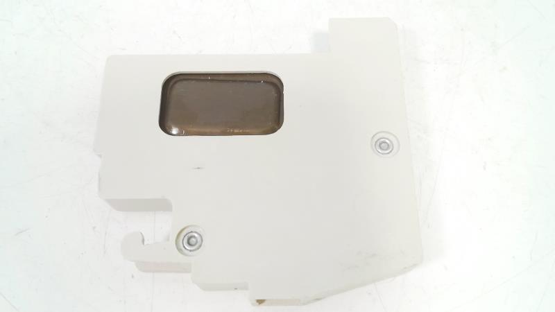 EATON CORPORATION H2110