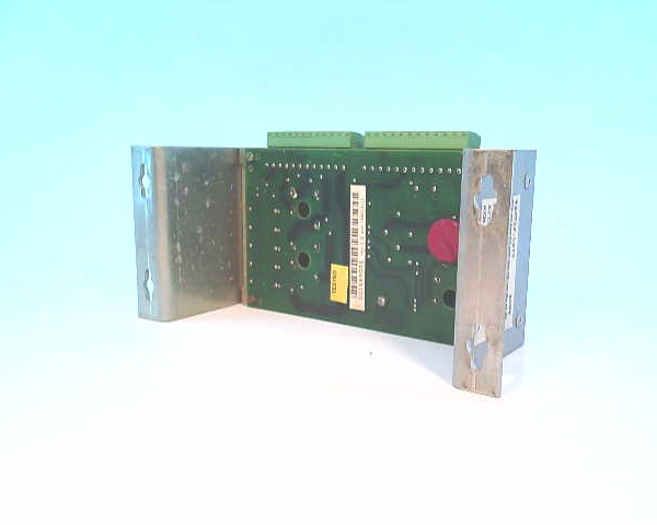 KONE 501493G01