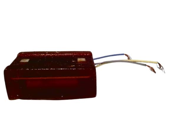 HOLOPHANE EC-3124