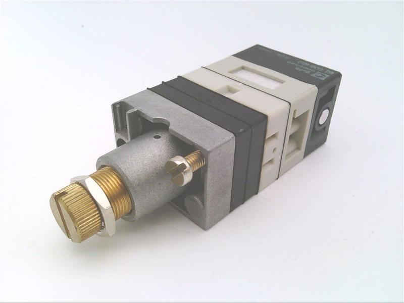 CROUZET 81505160