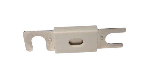 PERFORMANCE TECHNOLOGY 48LF-500AMP