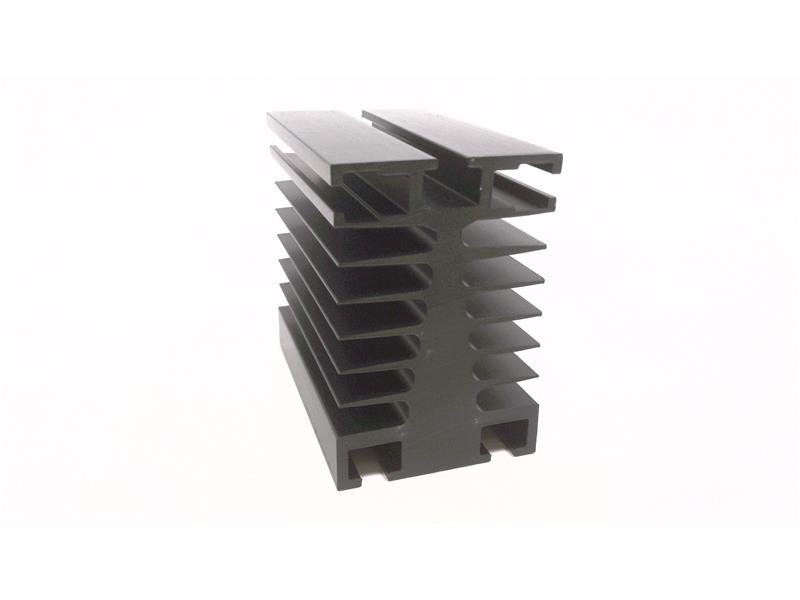 NOVUS 8825000000