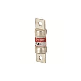 LITTELFUSE JLLS-1000