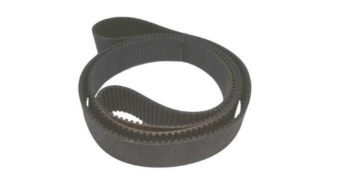 MEGADYNE 2800-8M-50
