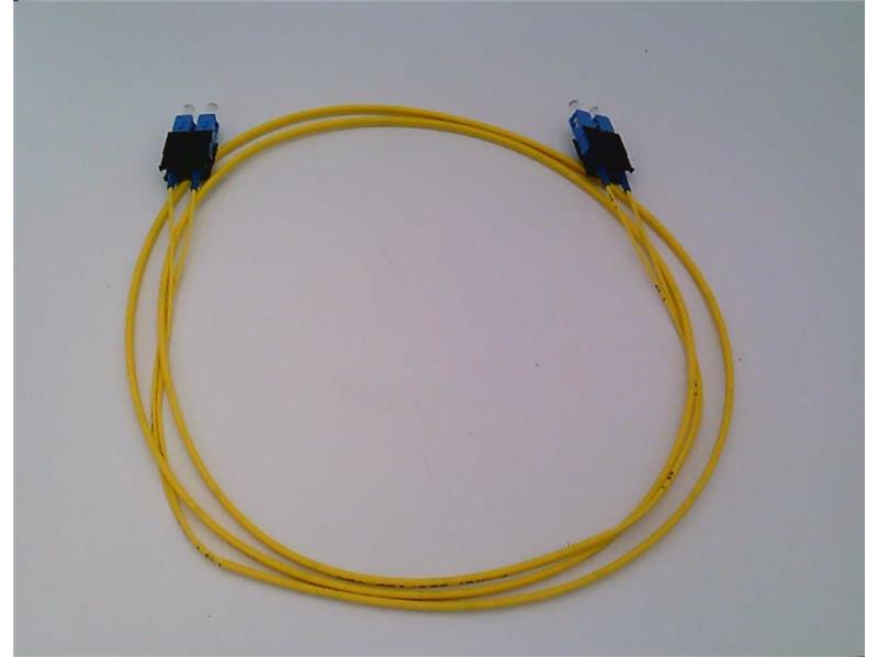 CORNING 727202R6Z2000/2M