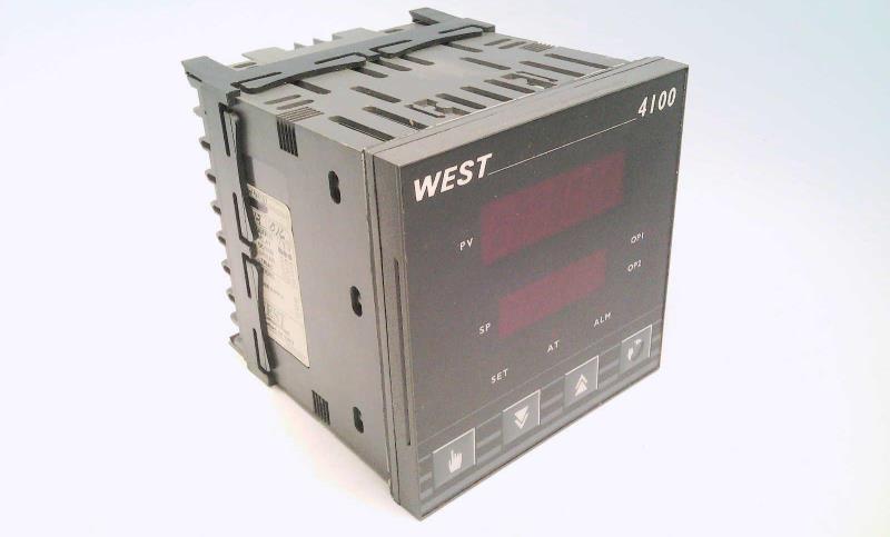 N4101/Z2111/00 by DANAHER CONTROLS