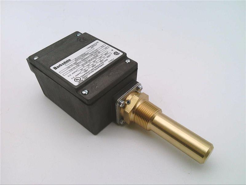 ML1H-H202-W by BARKSDALE