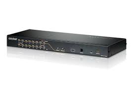 ATEN KH1516AI