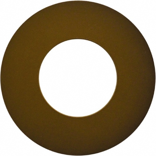 CARLISLE INTERCONNECT TECH DRJT-1222-4