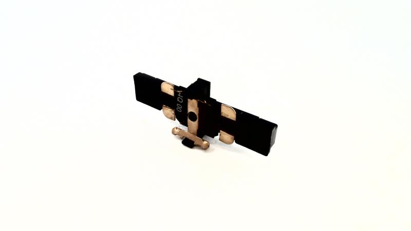 CONTECH LIGHTING LA-2